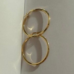 Candogas gold 18k